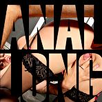 Pic of Anal Long (2017) | Porn Video On Demand  | Popporn