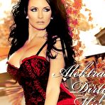 Pic of Alektra's Dirty Mind Streaming Video On Demand | Adult Empire