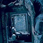 Pic of Jiz Lee and Syd Blakovich / ZB Porn