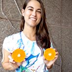 Pic of Nina Sphinx in Lush - My Free Pornstars