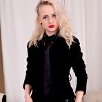 Pic of Dirty Flix - | - Courtesan enjoys sensual sex