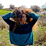 Pic of Idoia Durante