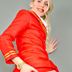 Pic of Lexi Lou Released: May 23rd, 2020 - AllOver30.com&reg;