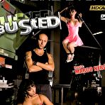 Pic of Busted-Devastate (2017) | Porn Video On Demand  | Popporn