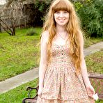 Pic of June, 2021 | The Hairy Lady Blog