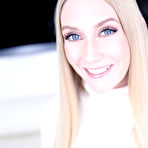 Pic of Emma Starletto's First Time at Amateur Allure