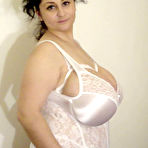 Pic of OMGBigBoobs.com