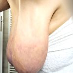 Pic of OMG Big Boobs: Macromastia Heaven
