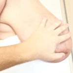 Pic of DivineBreasts.com