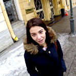 Pic of Dirty Flix - | - Local cutie guides to orgasm