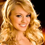 Pic of Cassie Keller Cybergirl of the Week January 19, 2009 @ A Tribute To Playmates