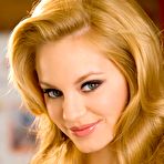 Pic of Cassie Keller | Seductively Strips Revealing Her Hot Body