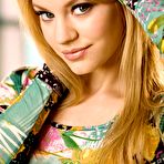 Pic of Cassie Keller | Gets Naked And Shows Her Goodies