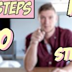 Pic of Moms Teach Sex - Three Steps To Fuck Your Step Mom - S12:E1 featuring Eva Long. (Video & Screenshots)