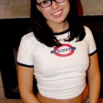 Pic of CumFixation | the hottest girls cant get enough cum