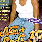 Pic of New Ends #12  | Popporn