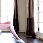 Pic of DarkX Pictures