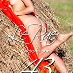 Pic of LeRae in Set 5 for GODDESSNUDES at theNude.com