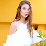 Pic of Jenna Kseniya in Warm - Tribute To Beauty