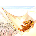 Pic of Merritt Cabal at HQ Sluts