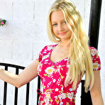 Pic of Jenna Q at HQ Sluts