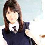 Pic of Kotomi Asakura, JAV Idol Gallery from 10 Bukkake 10 Creampies 