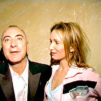 Pic of Jim Slip - UK Street Slut Anita