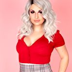 Pic of TS-BaileyJay.com > Get Instant Access Now!