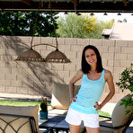 Pic of WifeCrazy Stacie Get Naked