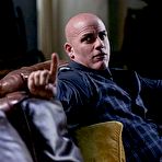 Pic of SexPreviews - Gia Derza after otk ass spanking anal fucked and deepthroats cock from Derrick Pierce