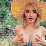Pic of Lola Fae – 18 Plus Photos