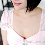 Pic of Free japanese schoolgirl ayane hazuki 葉月絢音 xxx pics gallery