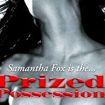 Pic of Prized Possession (2005) | Porn Video On Demand  | Popporn