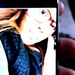 Pic of Father Fucks Crony Crony S Daughter Sleep Over Sneaky Father Problems - EPORNER