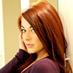 Pic of Girlfolio | Galleries | Images | Seduce You