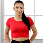 Pic of Monica Belluci – 18 Plus Photos