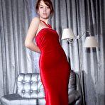 Pic of Lyalya Scarlet
