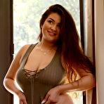 Pic of Zishy Mercedes Llano