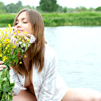 Pic of Julia Bridge