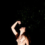Pic of Zemani Presenting Jame at ErosBerry.com - the best Erotica online
