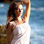 Pic of Justin Rosado By Zemani at ErosBerry.com - the best Erotica online