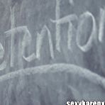 Pic of Sexy Karen XXX - Sara Jay Foot Tease