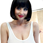 Pic of Lisa Bukawski Volume One Pinupfiles - Prime Curves