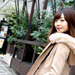 Pic of Free japanese teen mei  xxx pics gallery