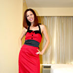 Pic of WifeCrazy Stacie American Housewife