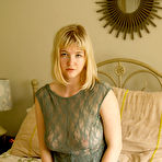 Pic of Vicky Chandler Nature Is Gangsta Zishy - Prime Curves