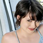Pic of ATK Hairy Sally - Hairy Women - Top Scary Hairy Women