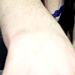 Pic of Jasmin Jai - Hairy Women - Girls With Hairy Arms