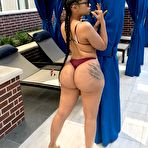 Pic of PHFame New Nude Photos | Celebrity Galls