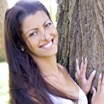 Pic of Vivien Bell Vivien Bell